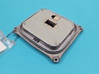 Przetwornica xenon Bmw X3 e83 1307329153