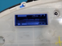 Komputer Sterownik silnika 12679845 Opel Astra V K 1.4 T (LE2)