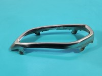 Tłumik WYDECH Citroen DS5 11-15 2.0 HDI