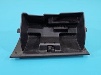 Schowek pasażera Ford Mustang V 04-14 EUROPA