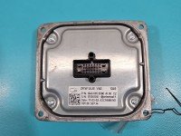 Przetwornica xenon Volvo V40 II 12- A2C99886901