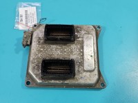 Komputer Sterownik silnika Opel Astra III H 1.6 16V 55559394