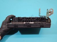 Skrzynka bezpieczników Mercedes W203 2035451801, 5DK008486-40