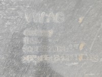 Osłona ZAŚLEPKA PLASTIK Vw Passat B8 3Q0825201H