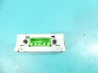 Sterownik moduł NAWIGACJI Mitsubishi Lancer VIII 07-16 8750A090, 8703N232A