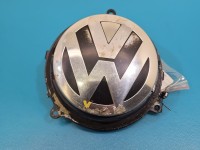Klamka klapy tył Vw Passat B6 1K0827469E