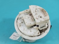 pompka Pompa paliwa Peugeot 308 II T9 1.2 12V 9674699980 Peugeot, Benzyna, Europejska