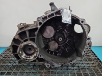 Skrzynia biegów Skoda Octavia III 2.0 tdi