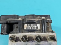 Pompa abs INFINITI QX50 0265252333, 47660-3WV0C