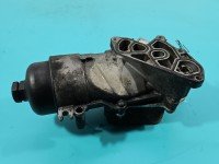 Podstawa filtra oleju obudowa Ford Transit Connect II MK2 12-22 1.5 tdci (XWGA)