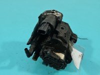 Pompa wtryskowa Renault Master II 0445010033 2.5 dci