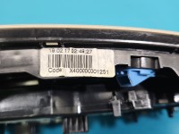 Lampa kabiny lampka AUDI Q7 II 4M 4M0959719A, 4M0947135CP