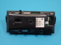 Wyświetlacz Bmw e60 e61 6989396, 9114354 monitor