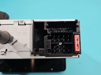 Radio fabryczne Alfa romeo 159 156073093, 7646302316 radioodtwarzacz