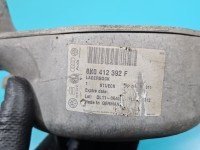 Amortyzator przód prawy przedni Audi A5 8T