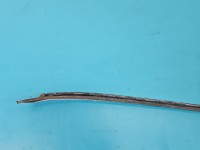 Listwa szyby czołowej lewa przedniej Hyundai Santa Fe III 12–18 86133-2W000
