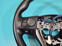 Kierownica Toyota Rav4 IV GS131-14070-B
