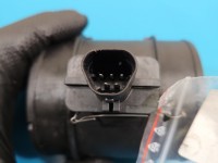 Przepływomierz Opel Insignia A 0281002912, 55562426 2.0 cdti