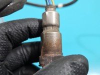 Sonda lambda 55281074, UAA0004-FA017 Fiat Ducato IV 2.3 jtd (F1AGK411B)