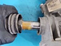 Przekładnia kierownicza maglownica Seat Leon II 1.6 8V 1K1423051BQ