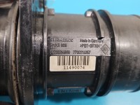 Przepływomierz Renault Laguna II 5WK9609 1.9 dci