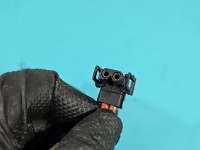 Dmuchawa nawiewu wentylator Mercedes W211 EUROPA