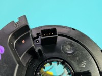 Taśma airbag zwijak Mercedes W168 0015423918