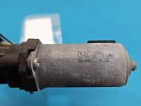 Podnośnik przód lewy SZYBY WINDA 51810880 Fiat Doblo II 10- 6pin 5d HB