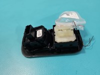 Przełącznik szyb Renault Master III 10-24 255704283R EU