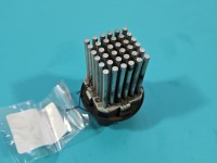 Opornik rezystor VOLVO S60 II 10- 5HL008941-21