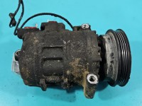 Sprężarka klimatyzacji kompresor 8D0260808, 447220-8181 Vw Passat B5 1.9 tdi