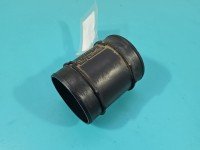 Przepływomierz Opel Insignia A 13244778 2.0 T