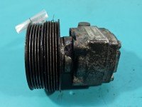 Pompa wspomagania Volvo S80 II 6G91-3A696-JC, 31201074 2.4 D5