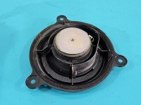 Głośnik Mazda CX-5 I 12-17 351041-0020
