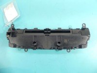 Przełącznik radia nawigacji panel MERCEDES GLC coupe X253 15- A2059054601