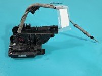 Zamek przód prawy A4477200235 Mercedes Vito W447 14- EUROPA