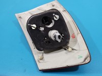 Lampa tył lewa Ford Kuga Mk1 I 08-13 HB EUROPA 8V41-13405-AH