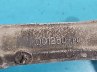 Przekładnia kierownicza maglownica Toyota Auris II 1.6 16V A1ZR 45510-02320