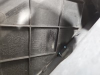 KIEROWNICA Wlot powietrza Opel Astra V K 1.4 T (LE2)