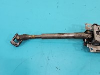 Kolumna kierownicza KRZYŻAK Vw Touran I 1T1419502J EUROPA