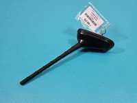 Antena Seat Ibiza V KJ 6F 6C0035501Q