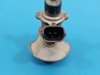Wtryskiwacz listwa wtryskowa 7LA131113A Skoda Octavia IV 2.0 TDI 116KM