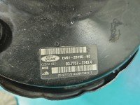 Serwo hamulcowe Ford Transit Connect II MK2 12-22 1.5 tdci (XWGA)