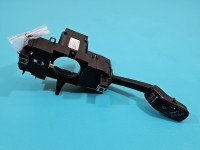 Przełącznik wycieraczek Seat Arona 2Q1953507L
