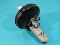 Serwo hamulcowe Toyota Avensis III T27 0204054177, 47200-05240 2.2 D-CAT