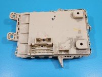 Komputer Sterownik silnika 39110-2BGB3 Hyundai I30 II 12-16 1.4 16V