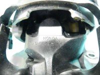 DŹWIGNIA LEWAREK WYBIERAK LINKI Honda Fr-v 2.0 16V