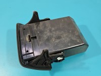 Schowek pasażera Bmw F32 F33 F36 EUROPA 9218529