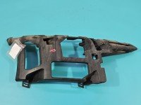 Ślizg zderzaka przód prawy Ford Mondeo Mk4 7S71-17E856-A