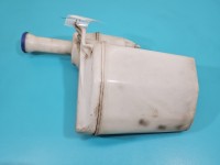 Zbiornik Zbiorniczek płynu spryskiwacza Citroen C1 I